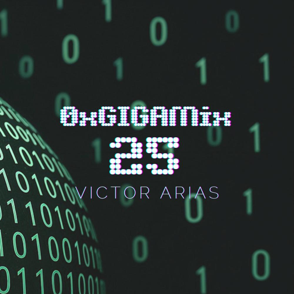 0xgigamix 25